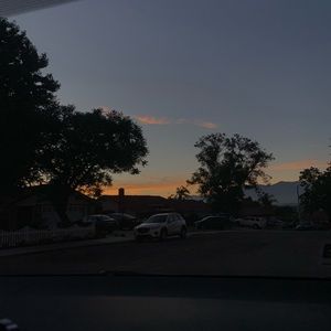 Meet your Posher, Celeste